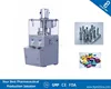 Mini tablet press machine/ Cheap Tablet press/ Laboratory tablet press