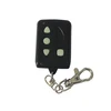 Ajustable frequency remcon remote control duplicator