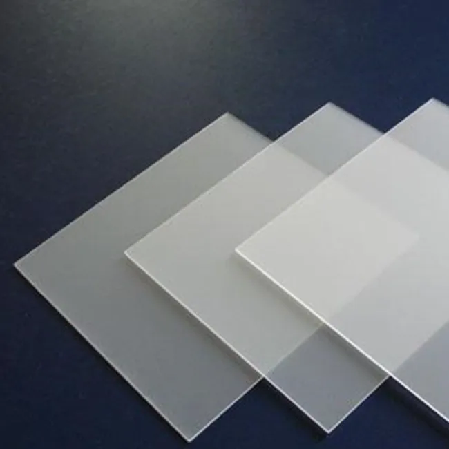 6mm Frosted Acrylic Panel - Buy 6mm Frosted Acrylic Panel,6mm Frosted ...