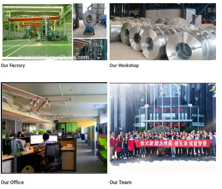 ppg/hdg/gi/spcc dx51