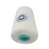 Poly/Cotton Polyester Sewing Thread