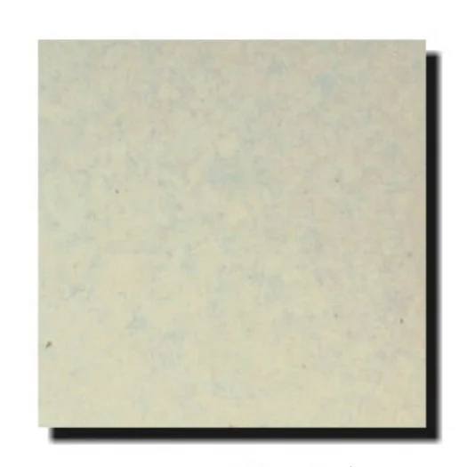 
CV004-lvory tile 6.0mm thickness x 290mm width x 290mm length glue down cork floor tiles 