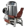 muscle training commercial fitness equipment professional new product gym machine Leg Extension XR8833