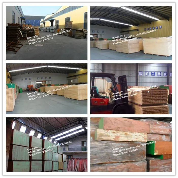 Linyi factory supply crown cut ebony veneer veneers for door