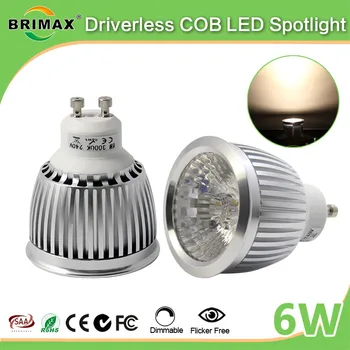 spot light led price