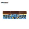 Sinbosen 4000w bass sound amplifier board