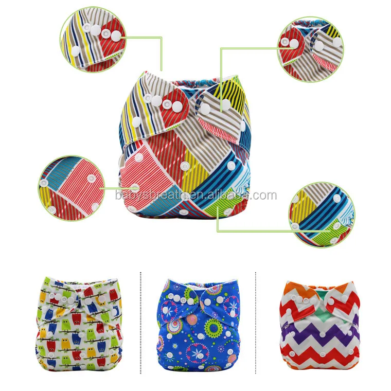 Psf141 Adult Age Group Adult Baby Diaper Stories Cloth Diapers