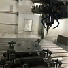 Trusted professional CNC machining tool processing