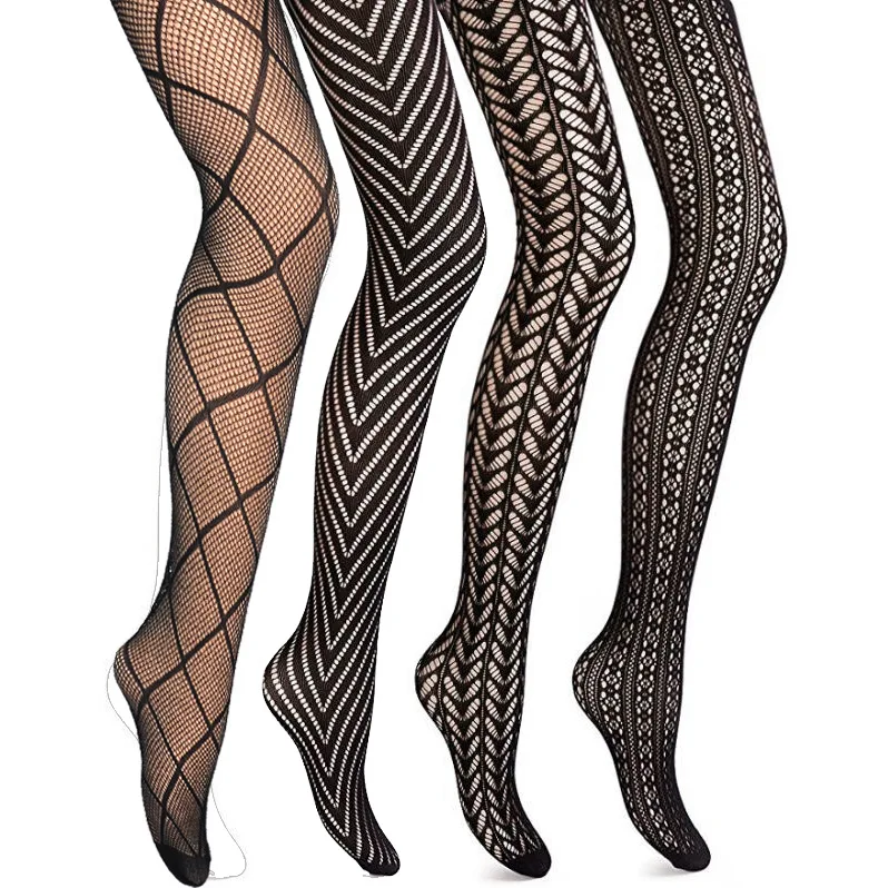 fishnet stockings pantyhose