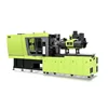 PP molding rubber plastics engel injection moulding Lighting Housings Components