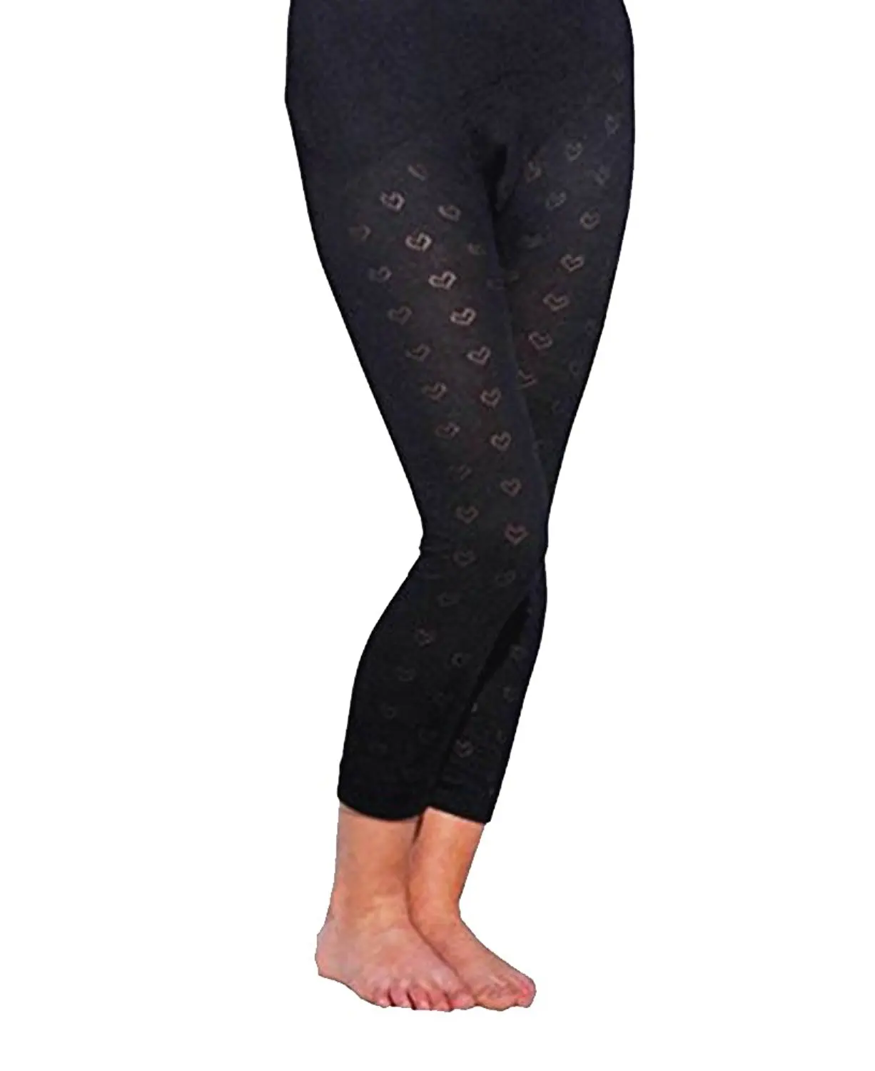 Damen delux Thermal Long Jane John Unterw/&auml;sche