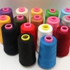 small sewing thread hemp sewing thread uv resistant sewing thread