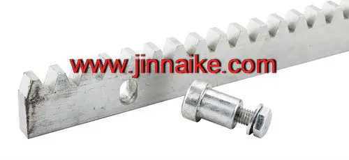 CT_Steel_Gear_Rack