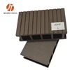 MOON FOSSIL OUTDOOR SAFETY RUBBER FLOORING FOR BLIND WALKWAY PLASTIC BOAT DECK