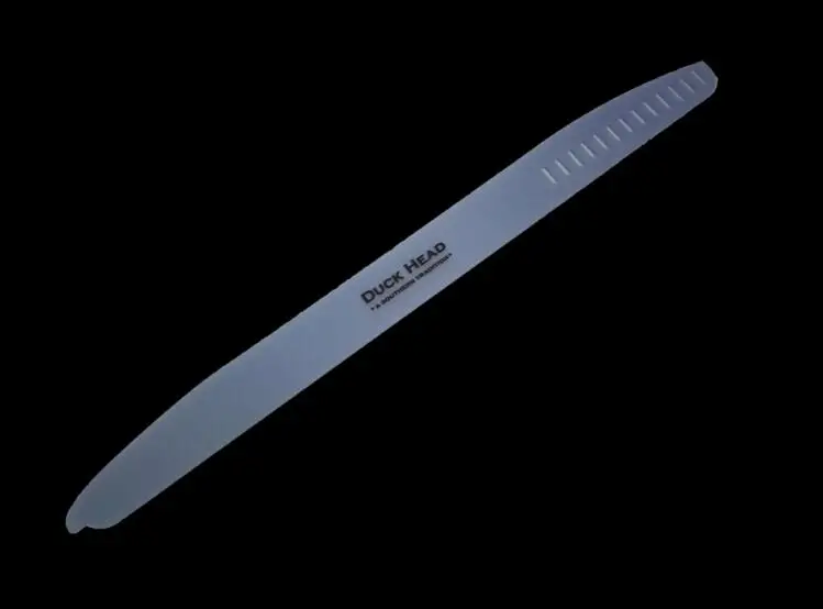 plastic collar band (2)