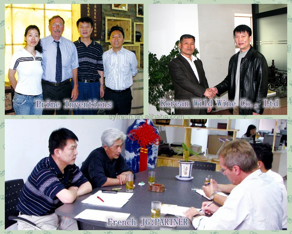 Cheap American Oak Whiskey Bottle Holder Buy Cheap Whiskey Racks,Wine