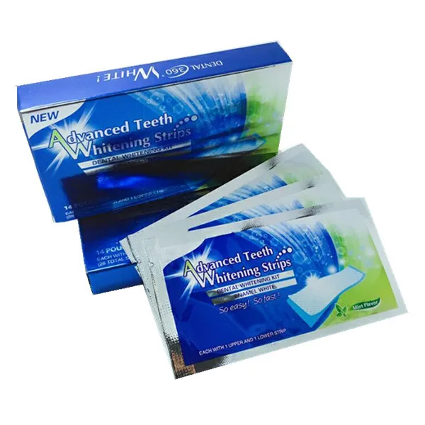tooth whitening strips.jpg