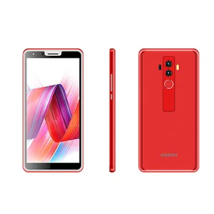 Android Mini Mobile Phone 5.99 inch Screen