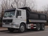 /product-detail/sinotruk-howo-volvo-structure-dump-truck-20-ton-truck-for-sale-used-tipper-trucks-dubai-60381462865.html