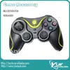 New Deisign-For playstation 3 accessories,ps3 controller wireless,ps3 wireless controller