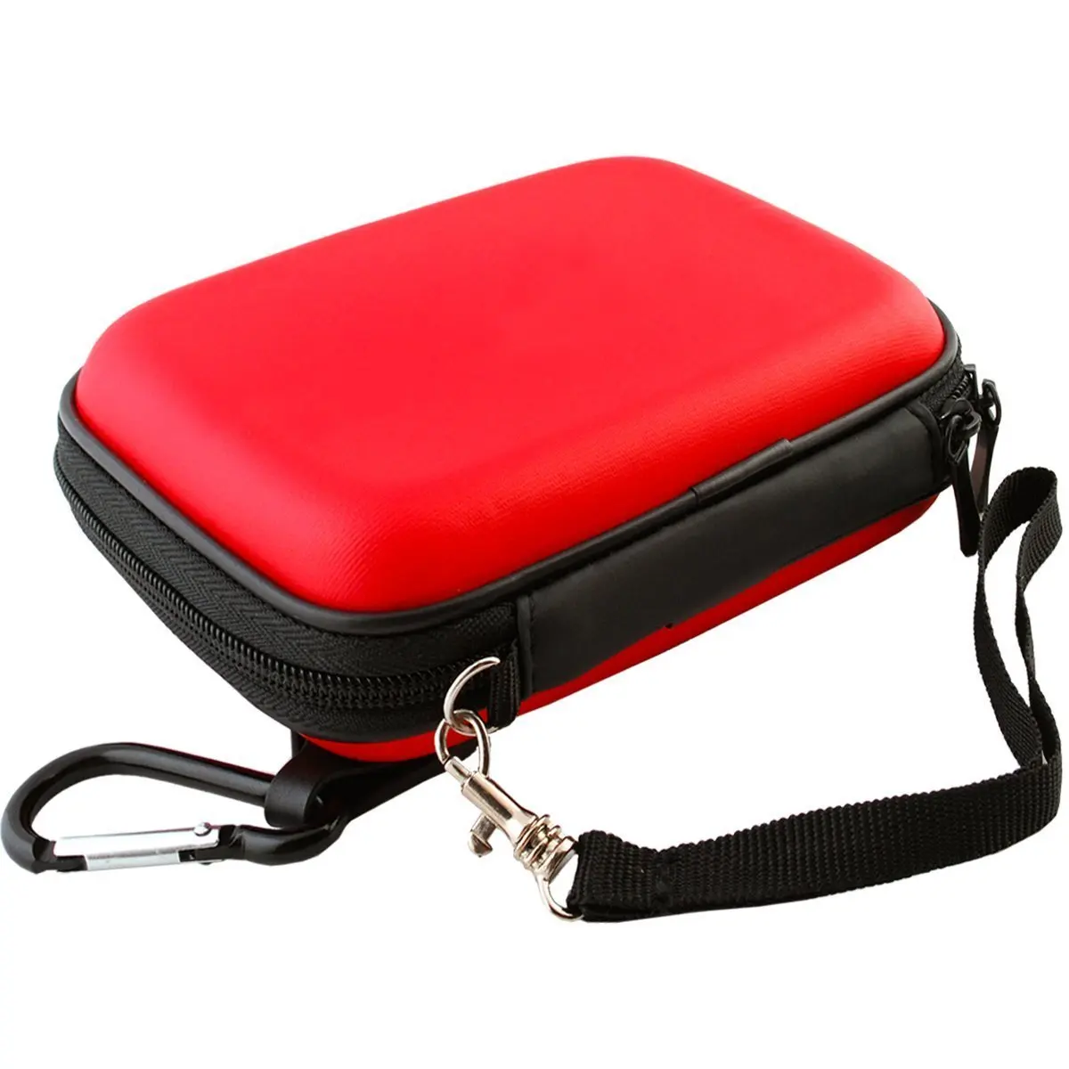 Camera Pouch Hard Carrying Case Buy Camera Pouch,Camera Hard Pouch