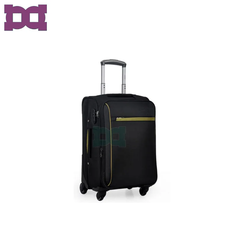 used carry on luggage for sale