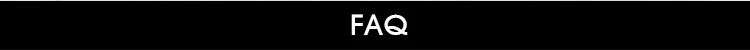 FAQ.jpg