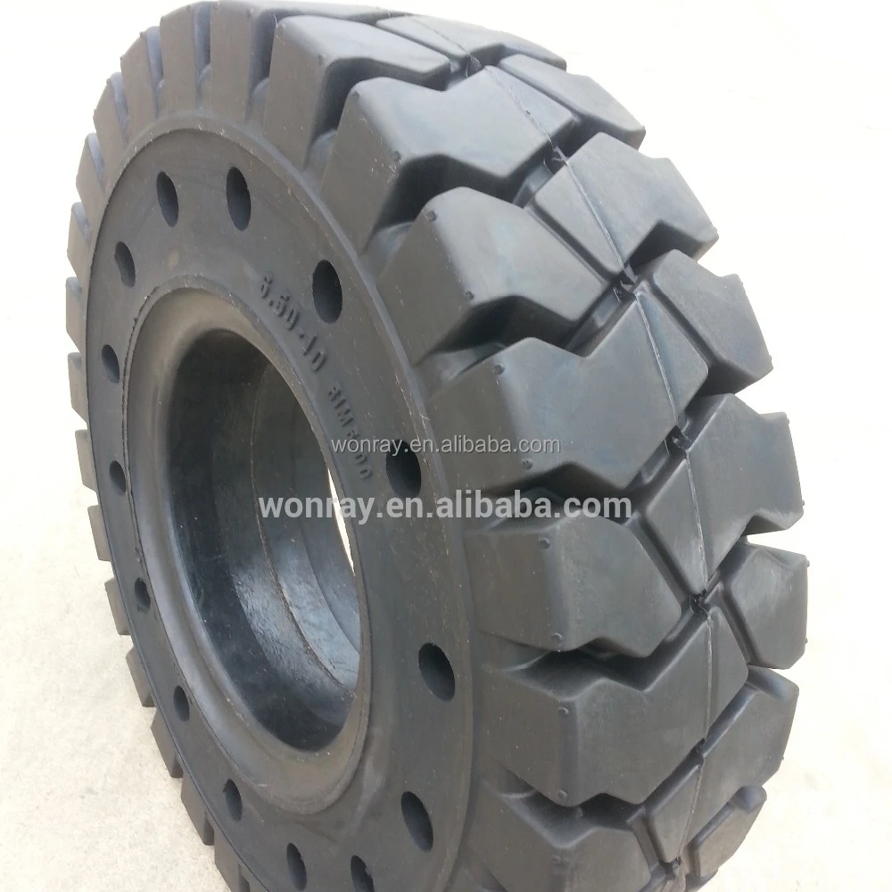 Rough Terrain Hyster Dock Ramp Forklift Attachment 7 00 12 6 50x10 8 25 15 Solid Tires Buy Rough Terrain Tire Forklift Attachment Dock Ramp Product On Alibaba Com