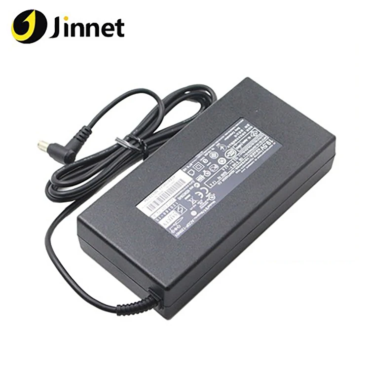 Jinnet Oem Vgp-ac19v46 Vgp-ac19v45 Ac/dc 19.5v 6.2aソニー用ラップトップアダプター - Buy  19.5 ボルト 6.2a ラップトップアダプター、ソニー用、 Ac/dc ラップトップアダプター Product on Alibaba.com