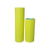 Plastic Upright Protector HDPE Guard for Pallet Racking Post