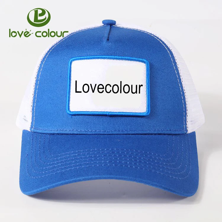 cap 0109C044