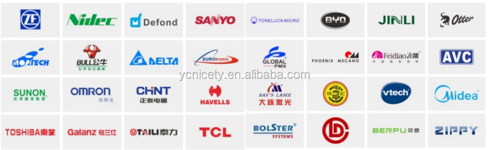 Automatic Single control switch assembly machine equipment