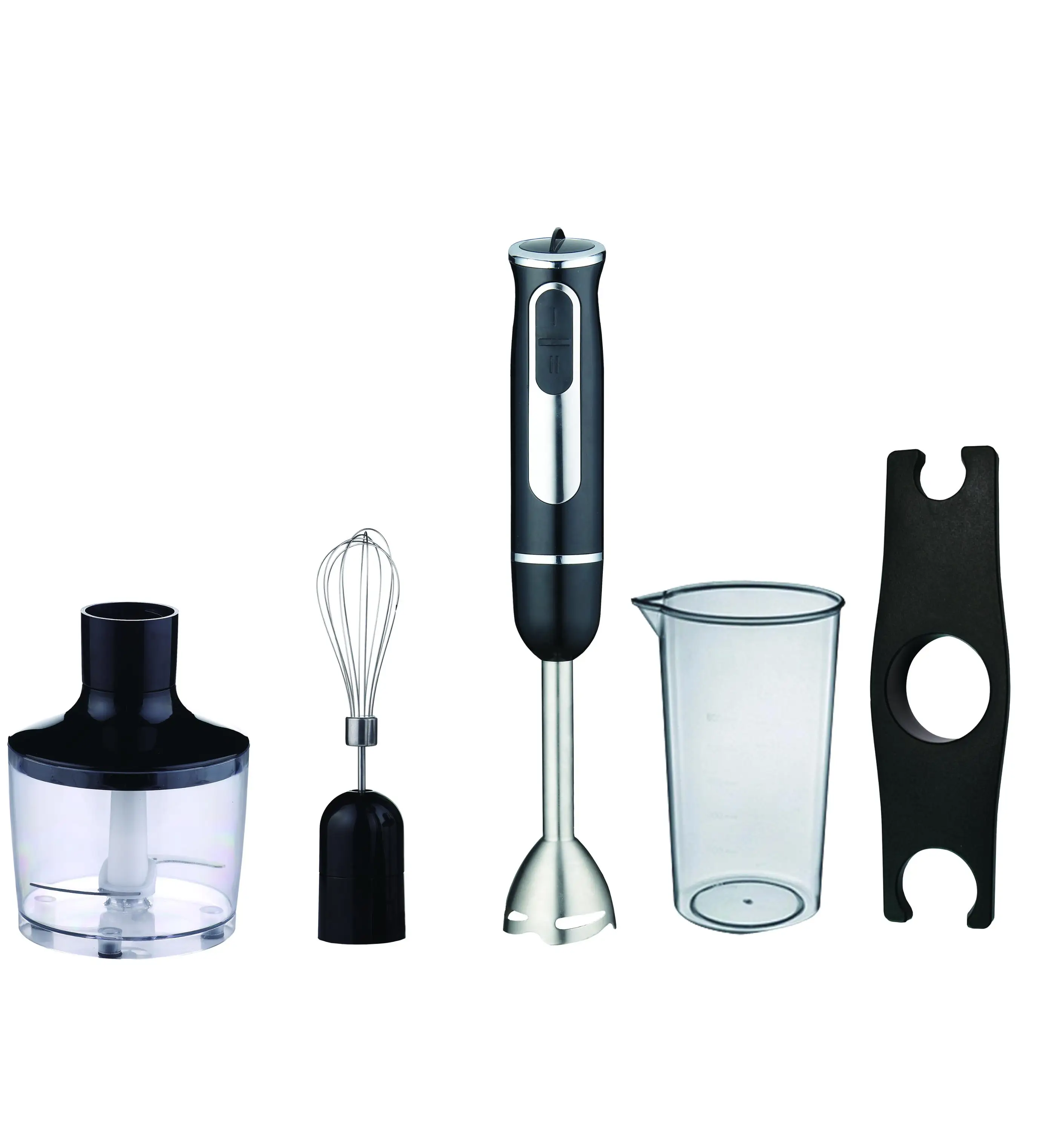 batidora 3 en 1 percutti