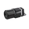 S660 security thermal imaging camera