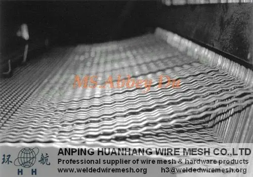 40690.5926321875_img30