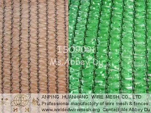 40508.4544845833_023