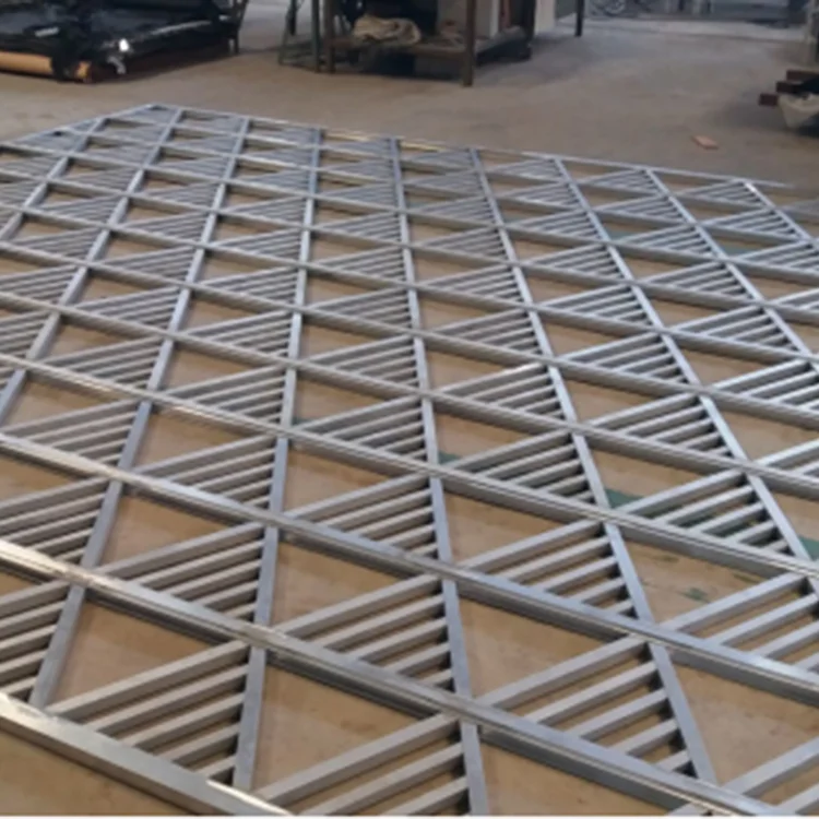 Profile grille ceiling (3).png