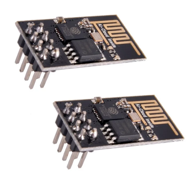 Nano esp8266. Nano esp8266