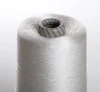 embroidery thread for machines,gold metallic thread,elastic thread