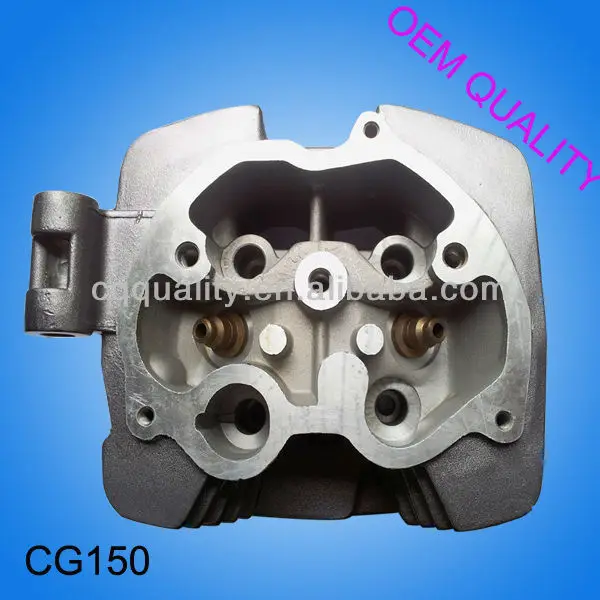 CG150 CYLINDER HEAD FOR TRICYCLE.jpg
