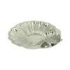Shiny Silver Best Sellers Heritage Dish