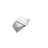 GR1 titanium diborid sheet for Explosive compound