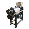 China best sell commercial fresh fruit juice making machine factory directly sale