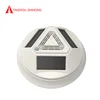 Wholesale home smoke fire detection and alarm system