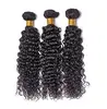 Free sample brazilian hair bundles wholesale human brazilian hair bundle,100% raw mink hair extension human weave bundle
