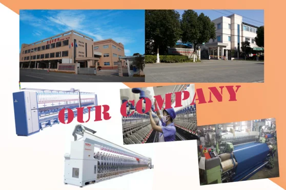 paste-pic-dp_uuid_ha10i