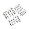small wire diameter mobile phone compression spring