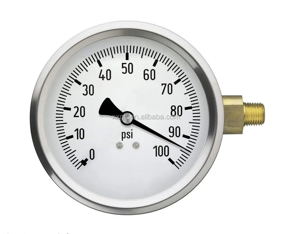 Давление 280. Переменное давление на белом фоне. Pressure Gauge RB Sandvik 55212540. Купить клапан vvl10no 90-665380 атмосферный клапан..