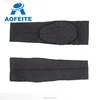AOFEOTE china online shopping Child leg sleeves sports knee support knee protector