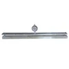 TPY 1500mm Ceramic Tile Simple Surface Flatness Tester